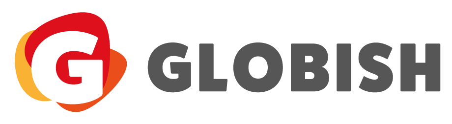 Client 33